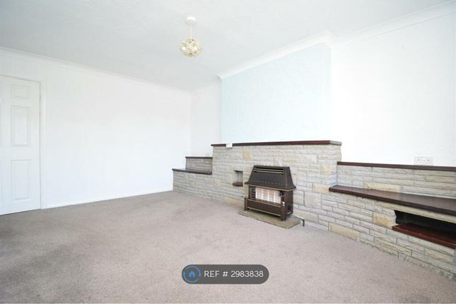 Towngate, Ossett photo 5