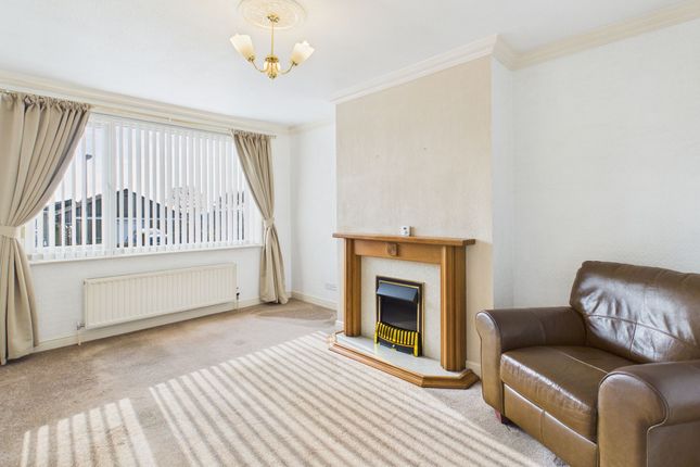 28 Wray Crescent, Kendal photo 4