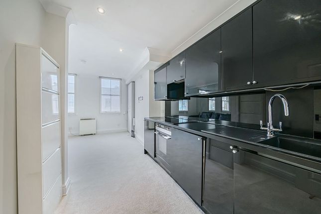 Walton Street, Chelsea photo 2