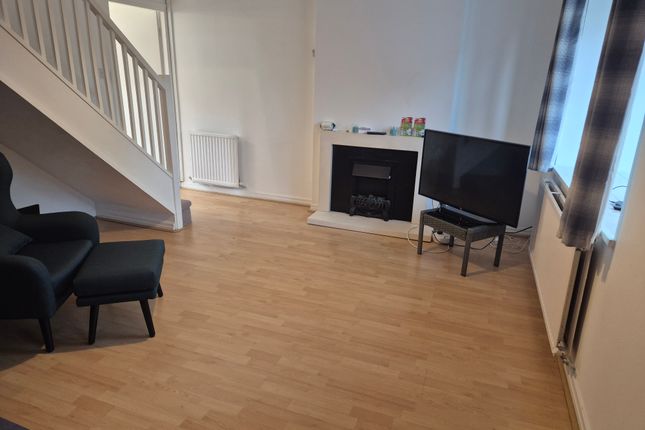 12, FRODSHAM photo 2