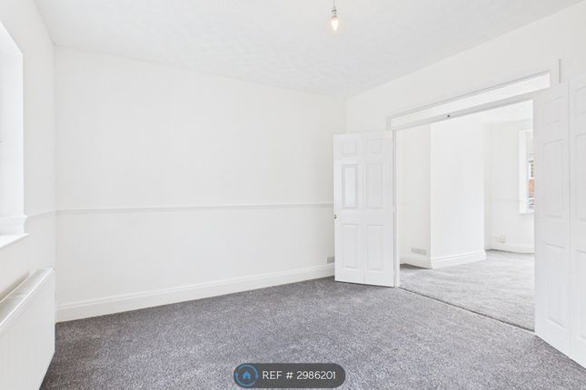 Bowman St, Darlington photo 5