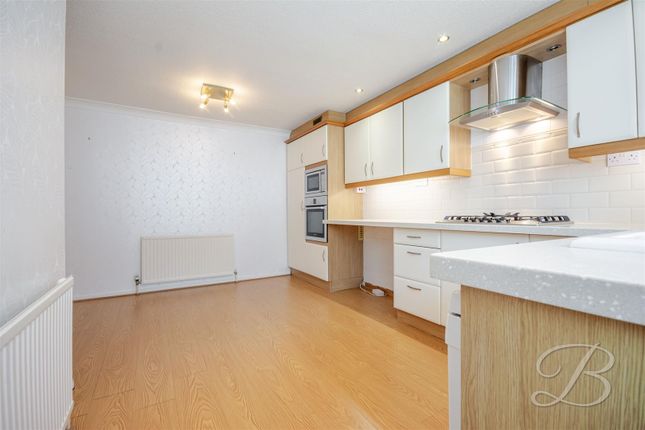 19, Fairfield Road, Chesterfield photo 4