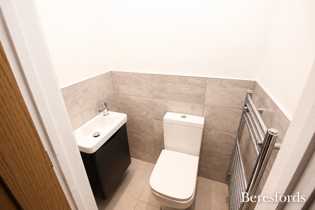 2a, Laindon Road, Billericay photo 4