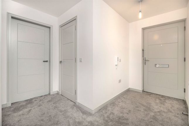 Flat 1, 13, Drip Road, Stirling photo 3