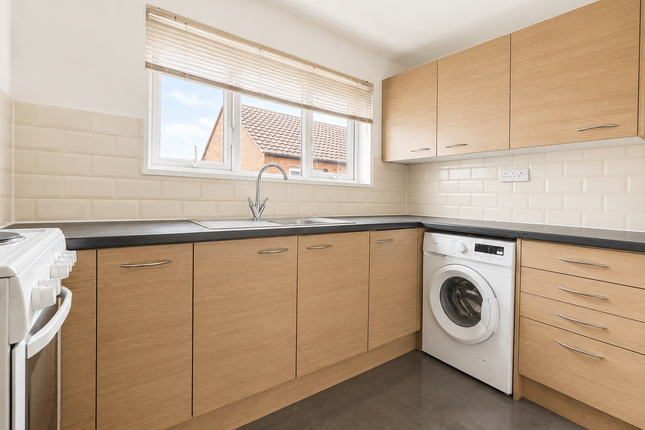 26 Skerne Passage, Bedford photo 2