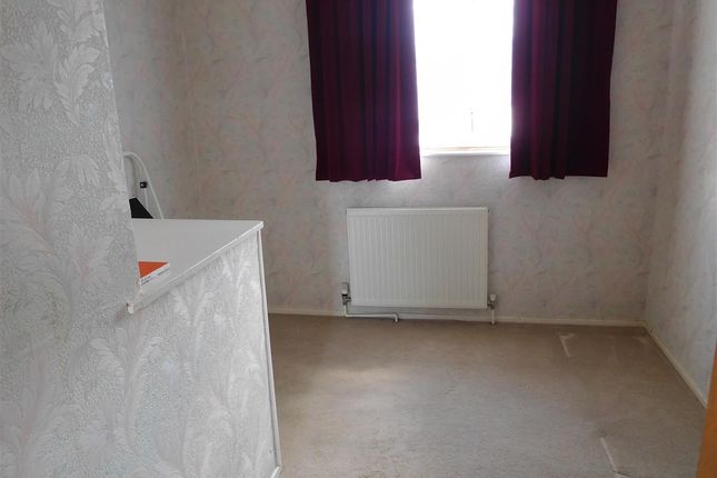 3 Bed Semi Detached House For Sale In Lower Wear Road Countess