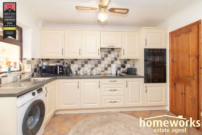 5, Valley View, Dereham photo 4