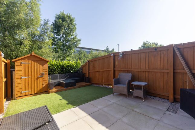 3a, Bamburgh Drive, Chorley photo 4