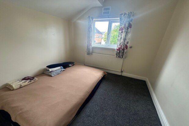 Property to rent in Howard Road, Solihull