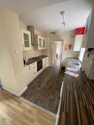 Weld Road, Manchester photo 5