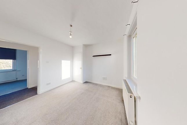 70, Chapel Street, Cleland Motherwell photo 5