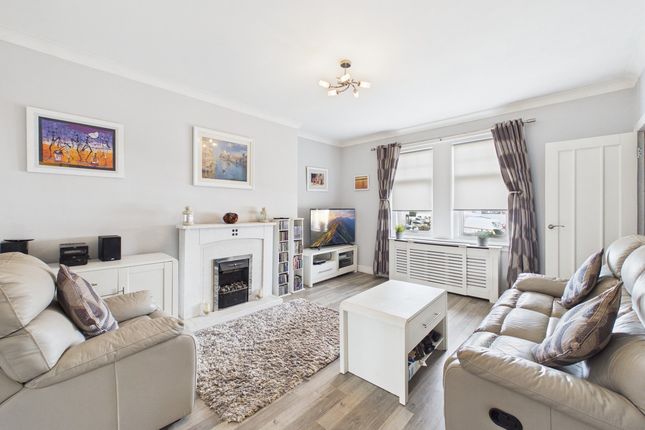 5, Ayr Road, Kilmarnock photo 2