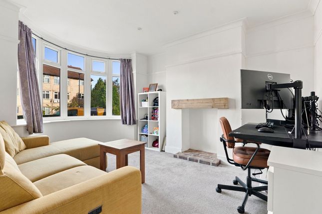 14 Backmoor Road, Sheffield photo 3
