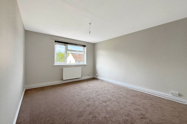 17, Gunhild Court, Cambridge photo 2