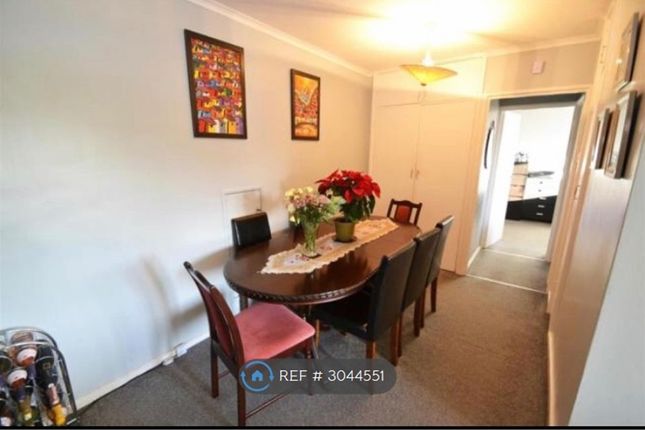 Dolphin Court, Hove Street, Hove photo 2