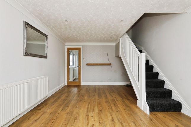 9, Astcote Court, Doncaster photo 4