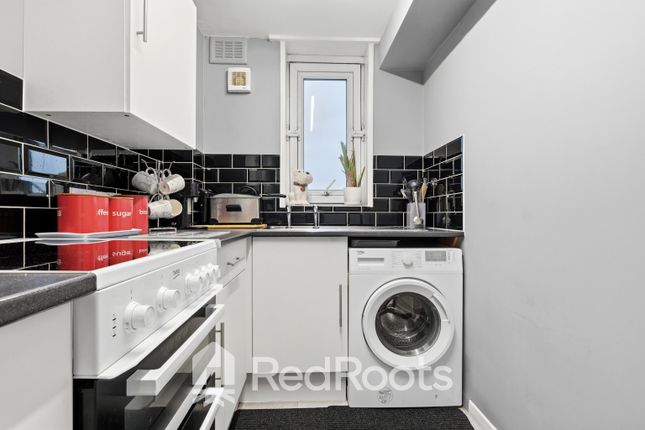49 Talbot House, -, Elland photo 3