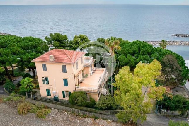 Villa for sale in Cervo, Liguria, 18010, Italy