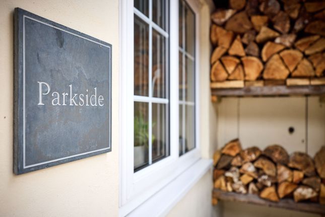 Parkside Studio, Old Village Street, Doncaster photo 4