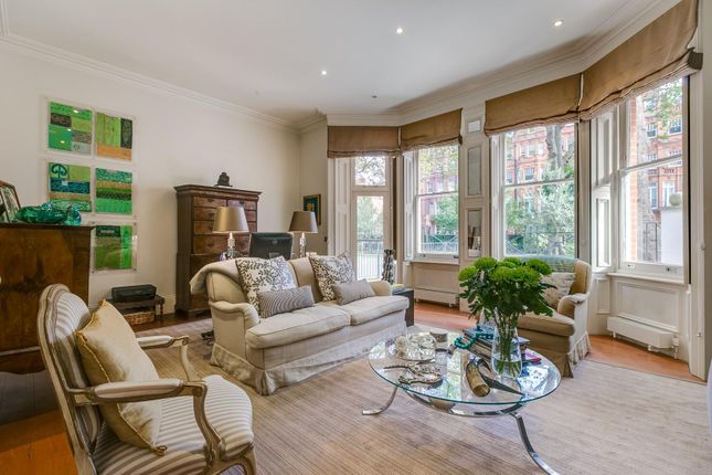 Property to rent in Gledhow Gardens, South Kensington, London