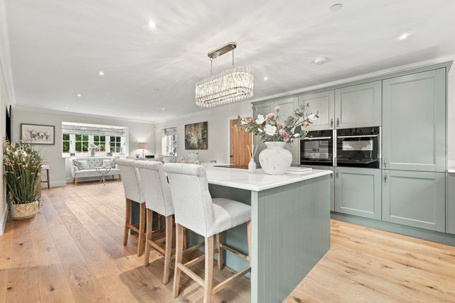 Maple Cottage Common Road, Ingatestone photo 4