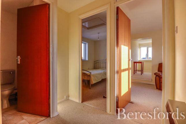 Flat 26,, Bellamy House, Braintree photo 4