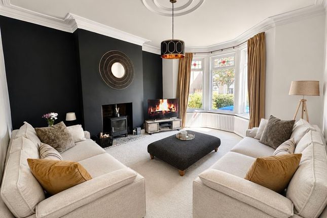 85, Bideford Gardens, Whitley Bay photo 2