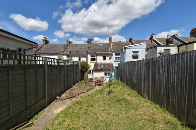 12, Newgate Road, St. Leonards-On-Sea photo 2