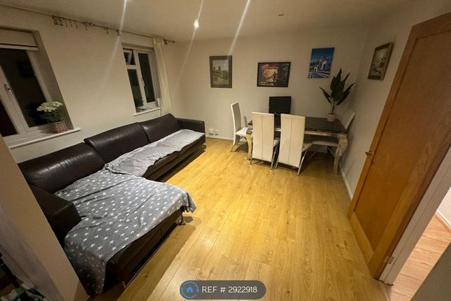 Craigdale Road, Hornchurch, Romford photo 3