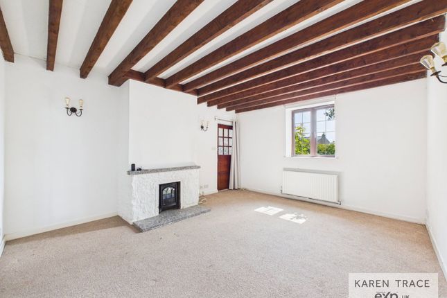 Chapel Cottages,2, Glenview, Par photo 2