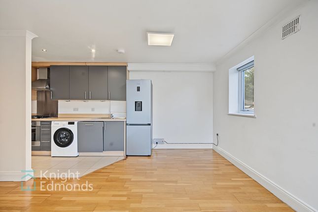 5 Buckland Rise, Maidstone photo 4