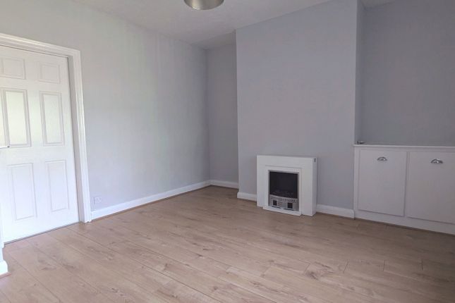 85, Alma Walk, Upholland photo 3