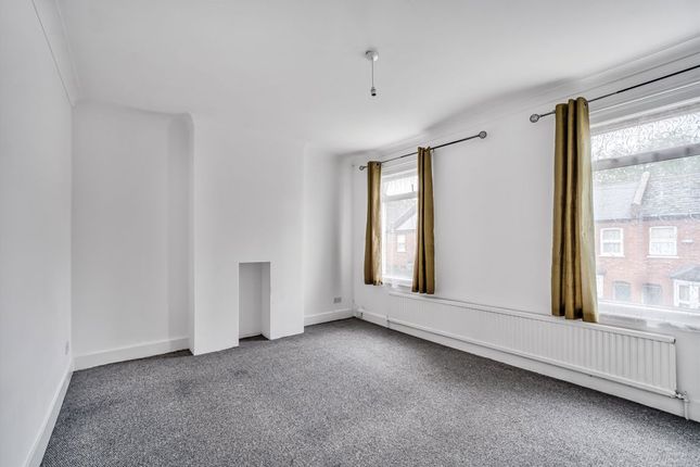 12, Belmont Road, Harrow photo 4