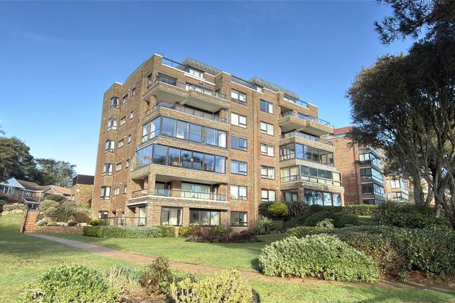43, 43, Branksome Towers, Dorset photo 3