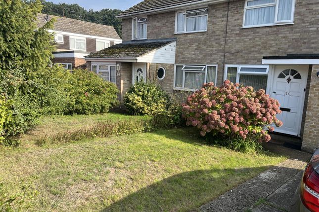 116, Salisbury Road, Kent photo 2