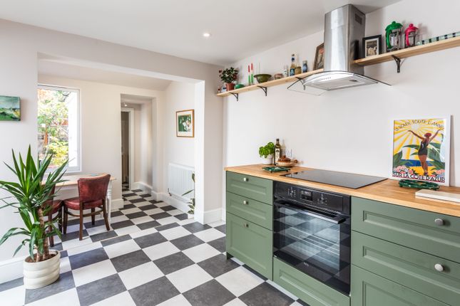 22, Ditchling Road, Brighton photo 3