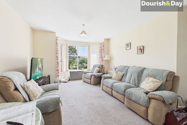 11 Pencric Tildesley Close, Stafford photo 3