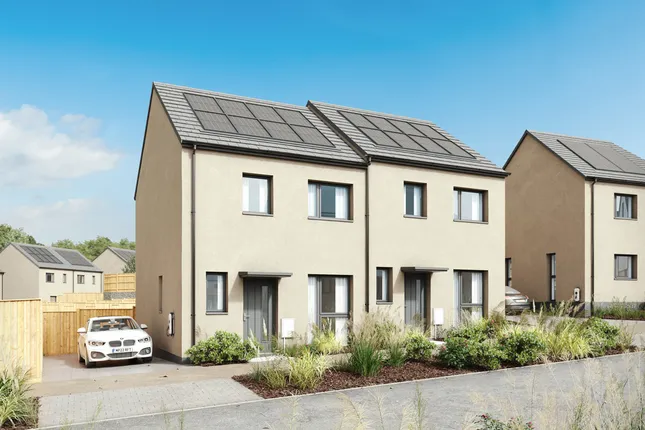 Pobl Living - Gwynfaen