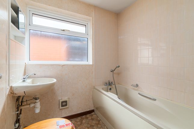 133, Hillary Close, Maldon photo 4