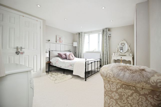 Heather Grove, Leeds photo 3