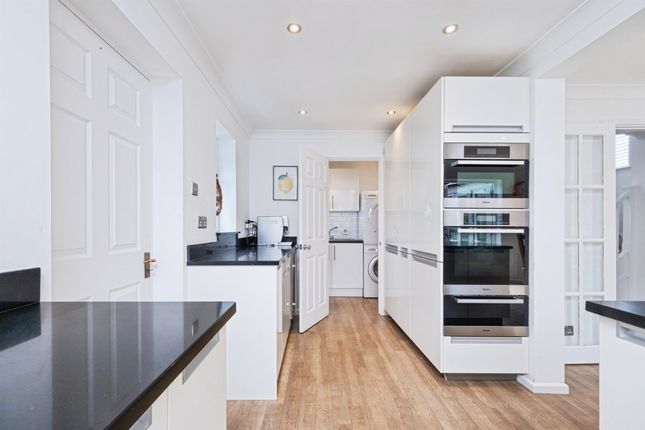 1, Gascoigne Way, Banbury photo 4