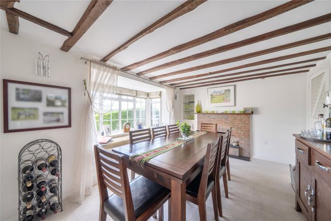 Treyford Cottage,, Warren Corner, Farnham photo 4