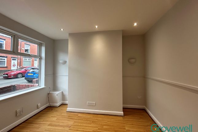 21 Hawksley Street, Bolton photo 3