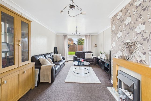 13, Hillcrest Road, Coleford photo 2