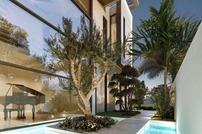 Thumbnail Villa for sale in 12 Jumeirah St, Dubai, Ae