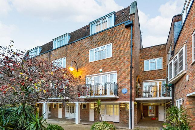 4 Robert Close W9 1By-11.Jpg