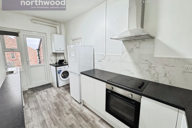 B, 129, Wallasey Road, Wallasey photo 3