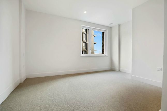 Arbor House, London photo 3