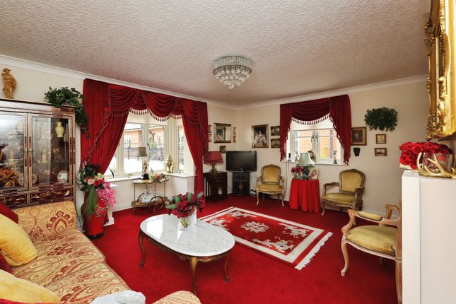 1, The Mews, Retford photo 5