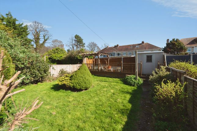 16, Wilmott Close, Hampshire photo 2